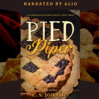 Pied_Piper